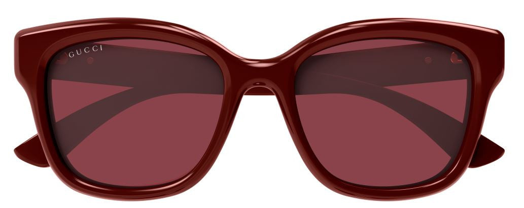 Gucci Emblem GG1830SK Sunglasses