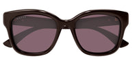 Gucci Emblem GG1830SK Sunglasses