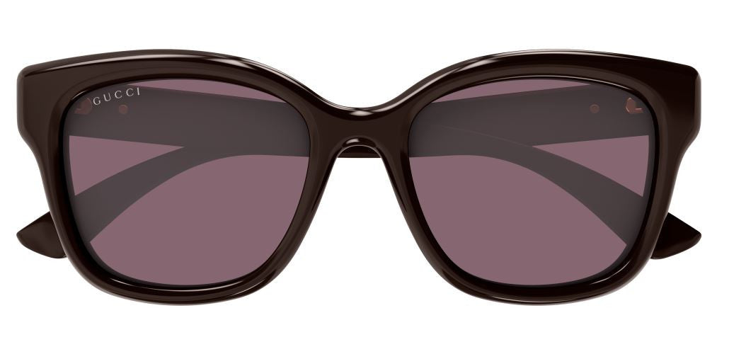 Gucci Emblem GG1830SK Sunglasses
