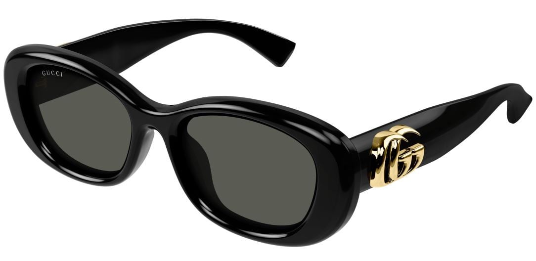 Óculos de Sol Gucci Emblem GG1829SK