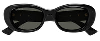 Óculos de Sol Gucci Emblem GG1829SK