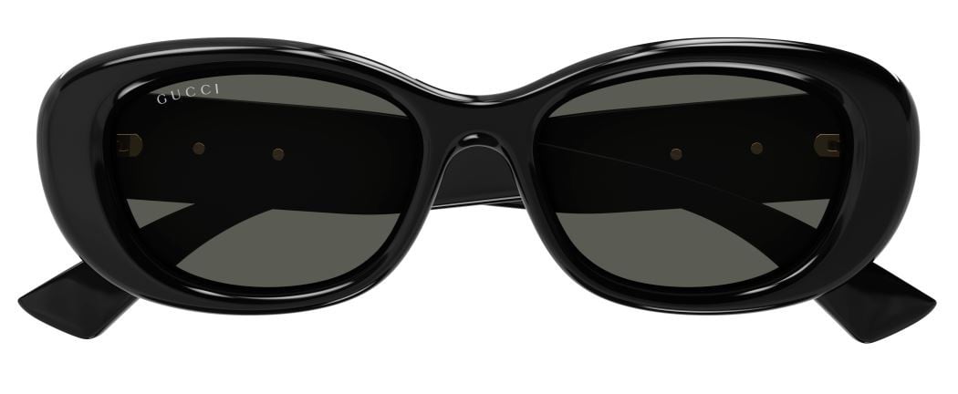 Óculos de Sol Gucci Emblem GG1829SK