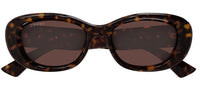 Óculos de Sol Gucci Emblem GG1829SK