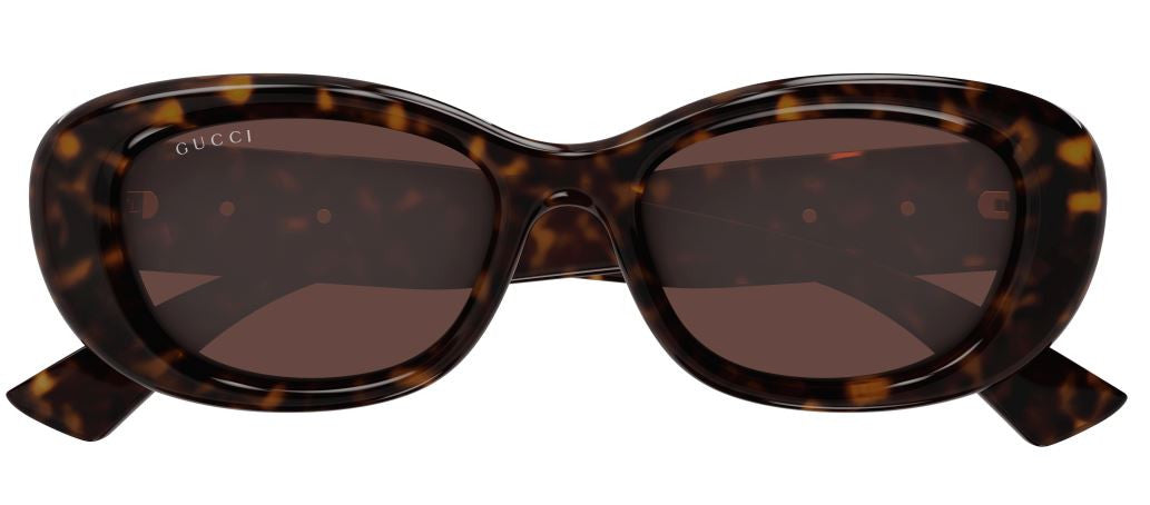 Óculos de Sol Gucci Emblem GG1829SK