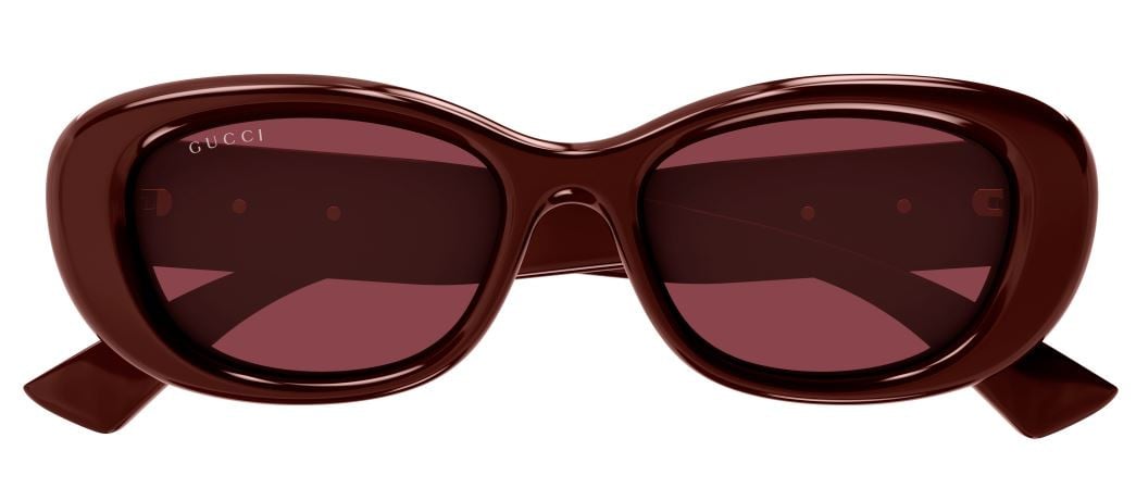 Óculos de Sol Gucci Emblem GG1829SK
