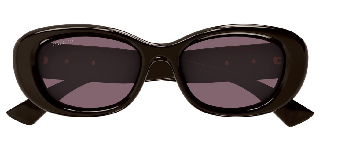 Óculos de Sol Gucci Emblem GG1829SK