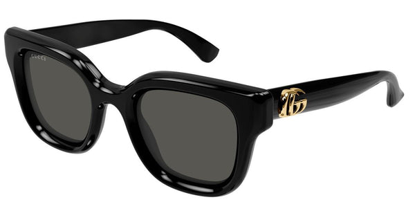 Zonnebrillen Gucci Cruise GG1828S