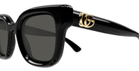 Óculos de Sol Gucci Cruise GG1828S