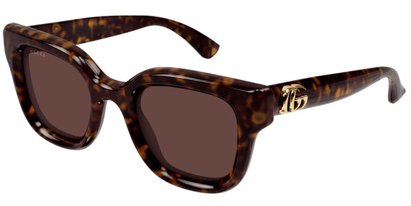 Zonnebrillen Gucci Cruise GG1828S