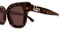 Óculos de Sol Gucci Cruise GG1828S