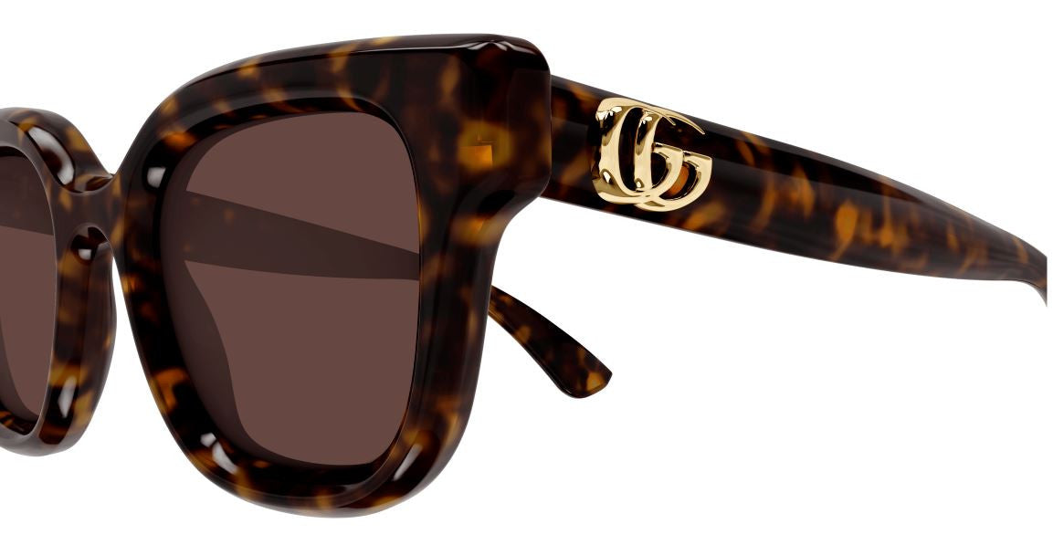 Óculos de Sol Gucci Cruise GG1828S