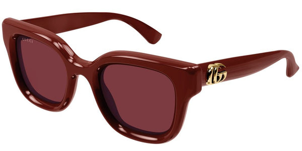 Zonnebrillen Gucci Cruise GG1828S