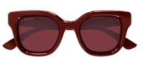 Óculos de Sol Gucci Cruise GG1828S