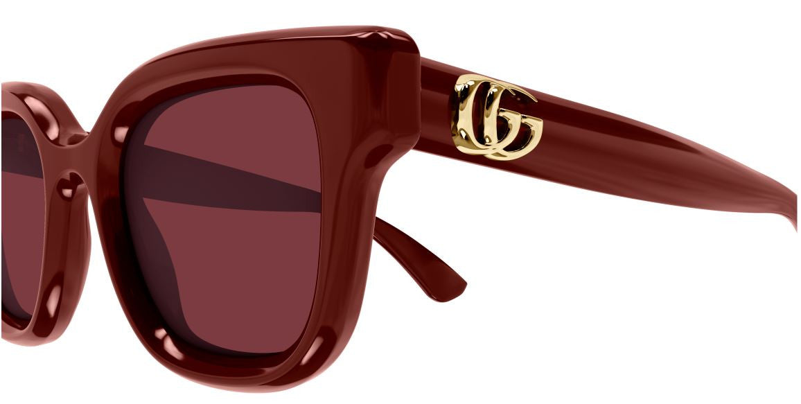 Óculos de Sol Gucci Cruise GG1828S