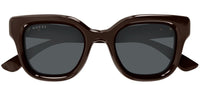 Óculos de Sol Gucci Cruise GG1828S