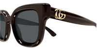 Óculos de Sol Gucci Cruise GG1828S