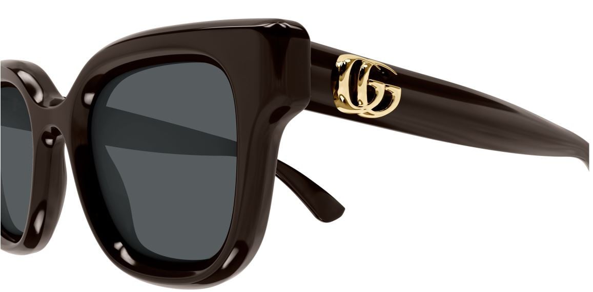 Óculos de Sol Gucci Cruise GG1828S