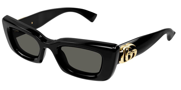 Óculos de Sol Gucci Cruise GG1827S
