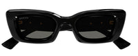 Gucci Cruise GG1827S Sunglasses