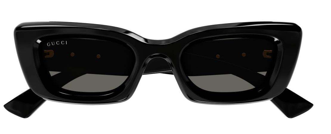 Gucci Cruise GG1827S Sunglasses