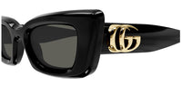 Gucci Cruise GG1827S Sunglasses