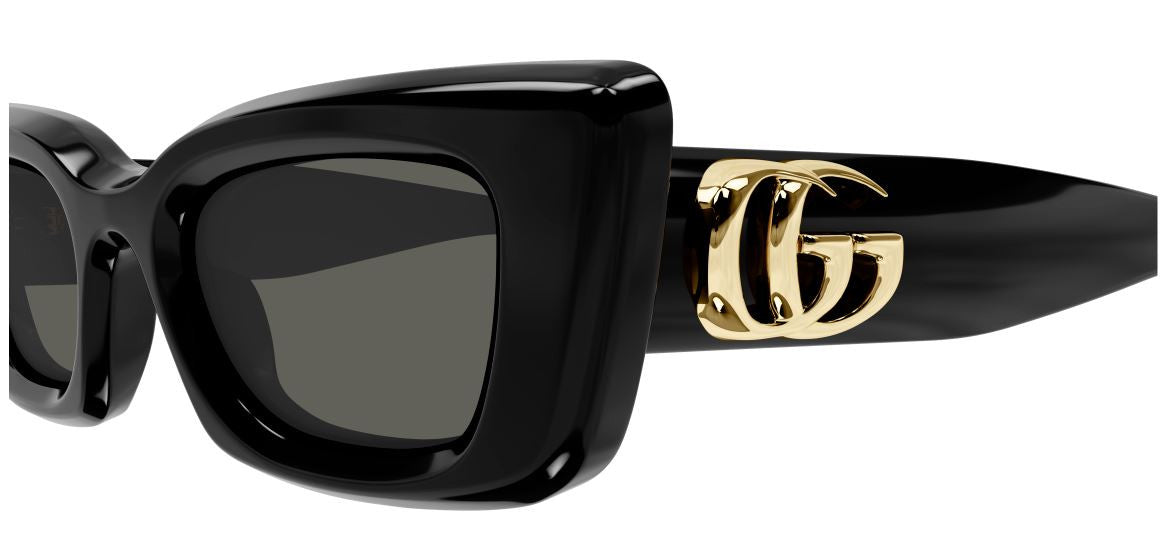 Gucci Cruise GG1827S Sunglasses