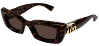 Gucci Cruise GG1827S Sunglasses