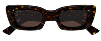 Gucci Cruise GG1827S Sunglasses