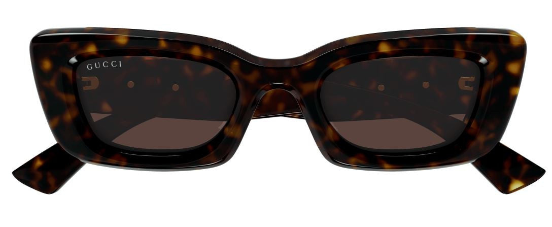 Gucci Cruise GG1827S Sunglasses