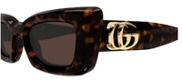 Gucci Cruise GG1827S Sunglasses