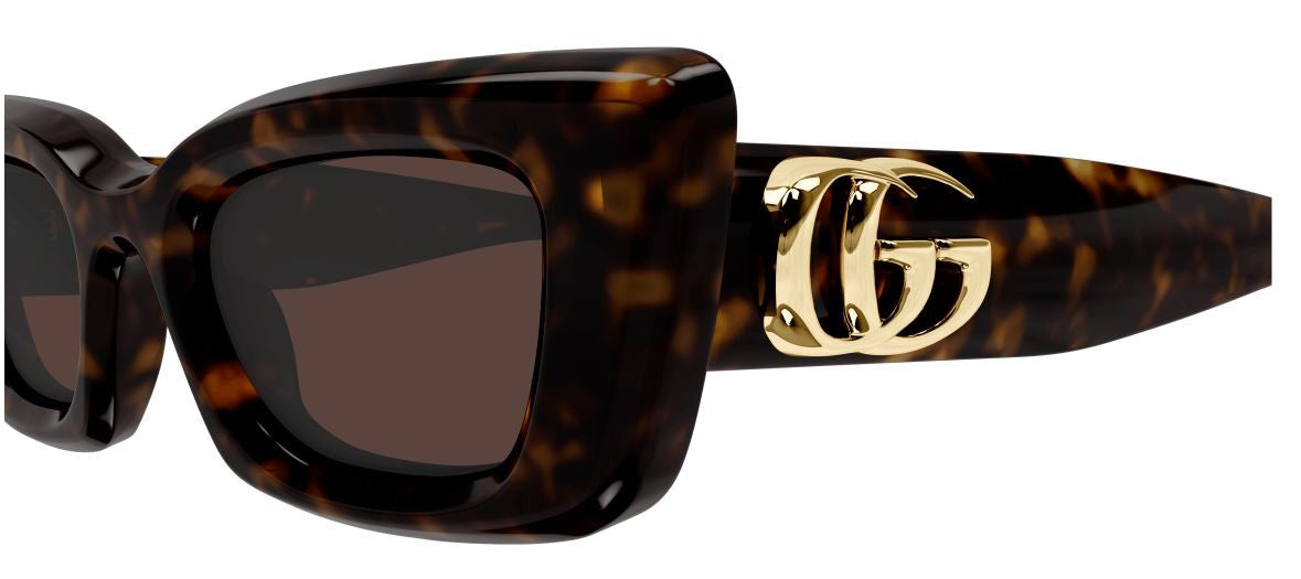Gucci Cruise GG1827S Sunglasses