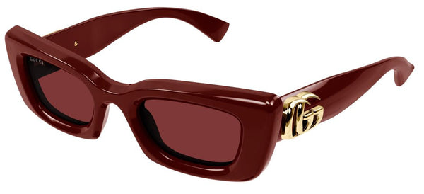 Óculos de Sol Gucci Cruise GG1827S