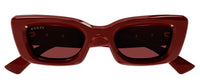 Gucci Cruise GG1827S Sunglasses