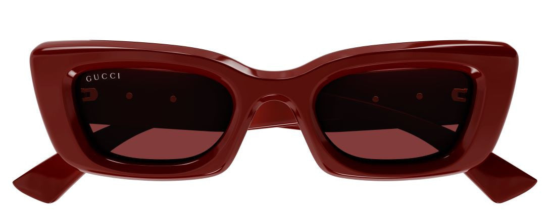 Gucci Cruise GG1827S Sunglasses