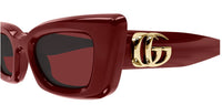 Gucci Cruise GG1827S Sunglasses