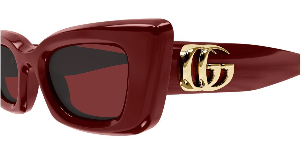 Gucci Cruise GG1827S Sunglasses