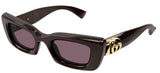 Gafas de Sol Gucci Cruise GG1827S