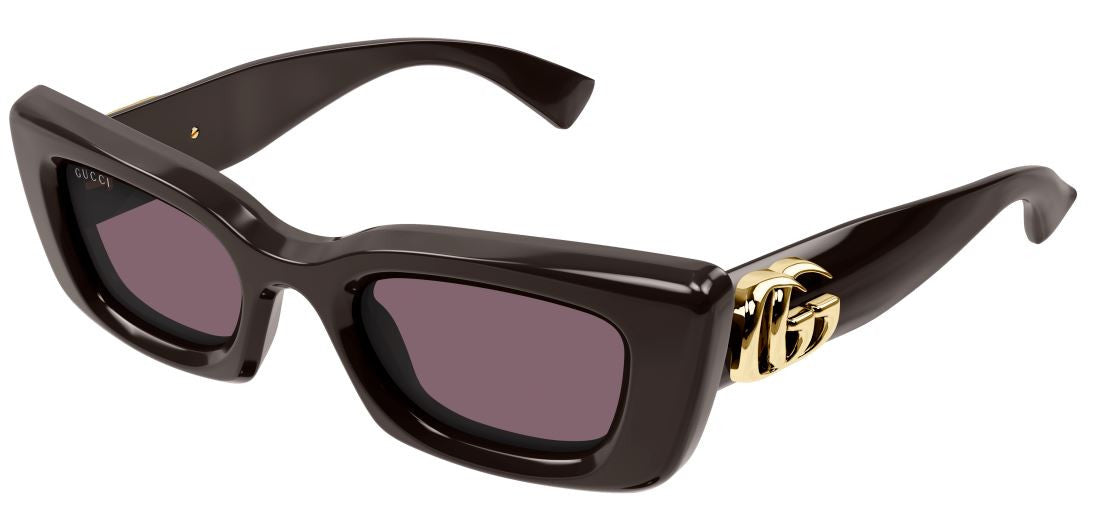 Gucci Cruise GG1827S Sunglasses