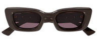 Gucci Cruise GG1827S Sunglasses