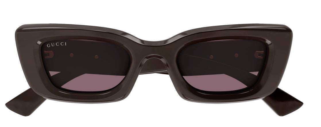 Gucci Cruise GG1827S Sunglasses