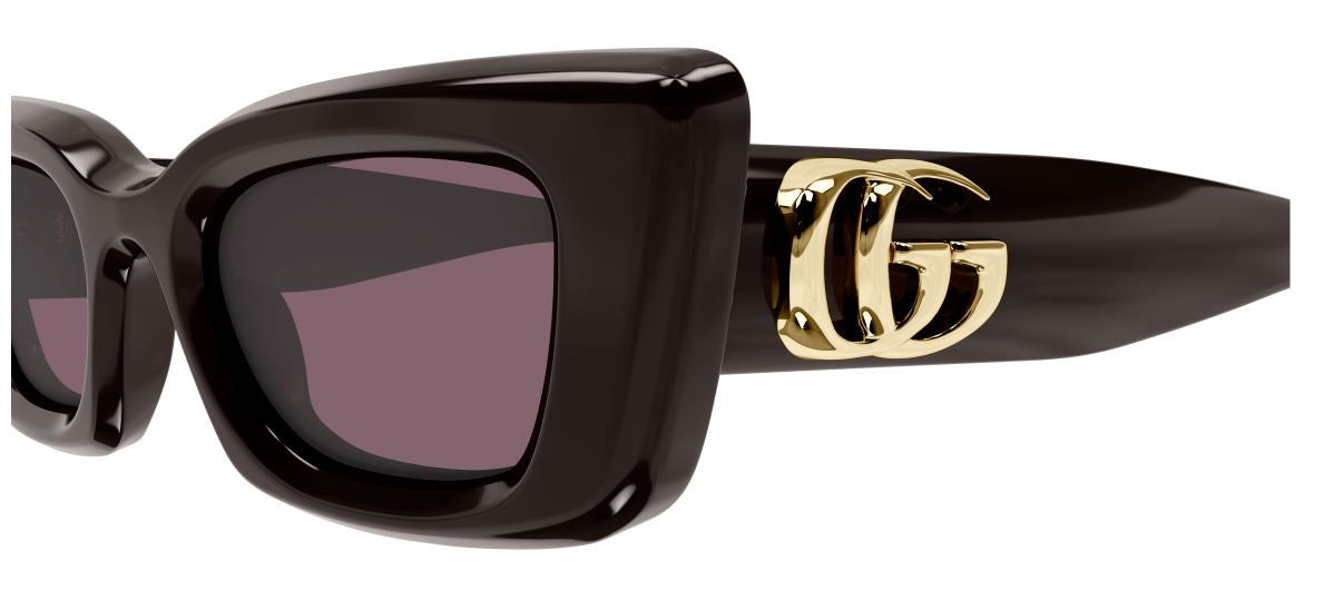Gucci Cruise GG1827S Sunglasses