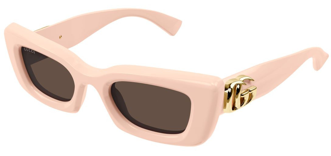 Gucci Cruise GG1827S Sunglasses