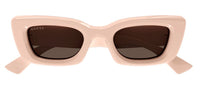 Gucci Cruise GG1827S Sunglasses