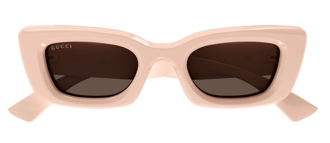 Gucci Cruise GG1827S Sunglasses