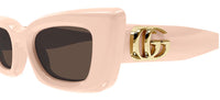 Gucci Cruise GG1827S Sunglasses