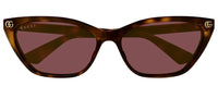Óculos de Sol Gucci Emblem GG1815S