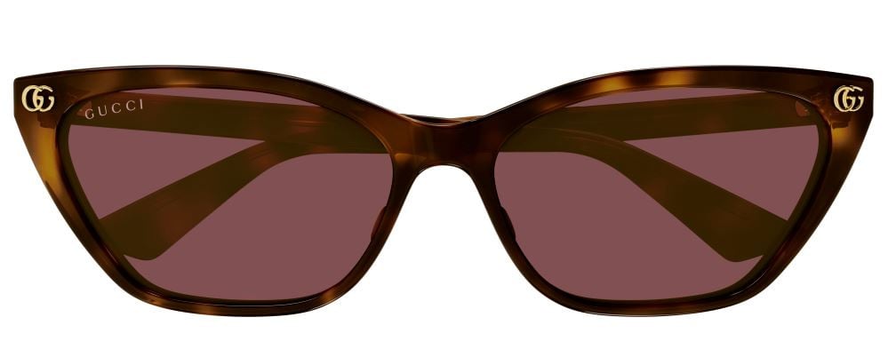 Óculos de Sol Gucci Emblem GG1815S