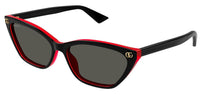 Óculos de Sol Gucci Emblem GG1815S