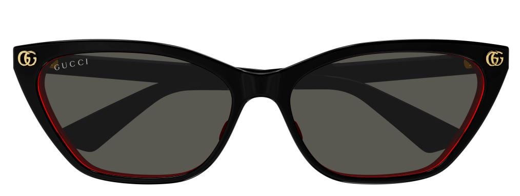 Óculos de Sol Gucci Emblem GG1815S