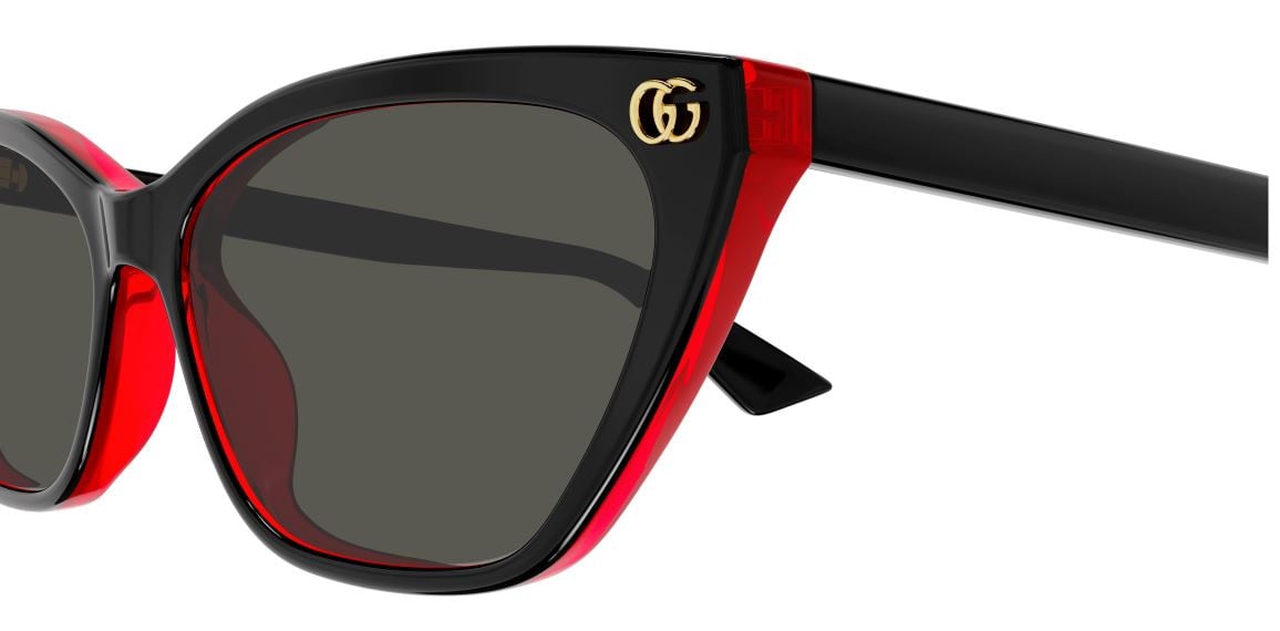 Óculos de Sol Gucci Emblem GG1815S